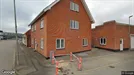 Lejlighed til salg, Thyborøn, Svanegade<span class="blurred street-number" onclick="ProcessAdRequest(3348317)"><span class="hint">Se vej-nummer</span>[xxxxxxxxxxxx]</span>