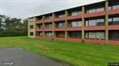 Lejlighed til salg, Struer, Nørmarkvej<span class="blurred street-number" onclick="ProcessAdRequest(3348327)"><span class="hint">Se vej-nummer</span>[xxxxxxxxxxxx]</span>