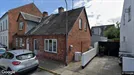 Lejlighed til salg, Grenaa, Villavej<span class="blurred street-number" onclick="ProcessAdRequest(3348340)"><span class="hint">Se vejnr.</span>[xxxxxxxx]</span>