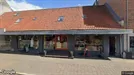 Lejlighed til salg, Skanderborg, Adelgade<span class="blurred street-number" onclick="ProcessAdRequest(3348351)"><span class="hint">Se vejnr.</span>[xxxxxxxx]</span>