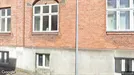 Lejlighed til salg, Hadsund, Mejerigade<span class="blurred street-number" onclick="ProcessAdRequest(3348460)"><span class="hint">Se vej-nummer</span>[xxxxxxxxxxxx]</span>