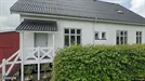 Lejlighed til salg, Gistrup, Vaarstvej<span class="blurred street-number" onclick="ProcessAdRequest(3348477)"><span class="hint">Se vej-nummer</span>[xxxxxxxxxxxx]</span>