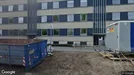 Lejlighed til salg, Randers SV, Højtoftegade<span class="blurred street-number" onclick="ProcessAdRequest(3348502)"><span class="hint">Se vejnr.</span>[xxxxxxxx]</span>