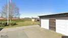 Lejlighed til leje, Fårvang, Lærkevej