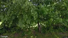 Lejlighed til leje, Glostrup, Grannålen<span class="blurred street-number" onclick="ProcessAdRequest(3348508)"><span class="hint">Se vejnr.</span>[xxxxxxxx]</span>