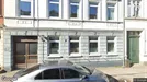 Lejlighed til leje, Odense, Odinsgade