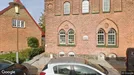 Lejlighed til leje, Kongens Lyngby, Høstvej