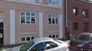 Lejlighed til salg, Aalborg Centrum, Niels Ebbesens Gade<span class="blurred street-number" onclick="ProcessAdRequest(3348593)"><span class="hint">Se vej-nummer</span>[xxxxxxxxxxxx]</span>