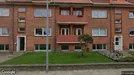 Lejlighed til leje, Skagen, Skagavej