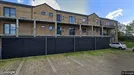 Lejlighed til leje, Silkeborg, Langstrømpevej<span class="blurred street-number" onclick="ProcessAdRequest(3348600)"><span class="hint">Se vej-nummer</span>[xxxxxxxxxxxx]</span>