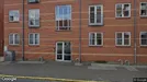 Lejlighed til salg, Silkeborg, Skolegade<span class="blurred street-number" onclick="ProcessAdRequest(3348650)"><span class="hint">Se vej-nummer</span>[xxxxxxxxxxxx]</span>