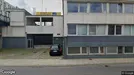 Lejlighed til salg, Aalborg Centrum, Vesterbro<span class="blurred street-number" onclick="ProcessAdRequest(3348651)"><span class="hint">Se vej-nummer</span>[xxxxxxxxxxxx]</span>
