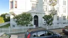 Lejlighed til salg, Charlottenlund, Prinsesse Alexandrines Alle<span class="blurred street-number" onclick="ProcessAdRequest(3348658)"><span class="hint">Se vejnr.</span>[xxxxxxxx]</span>