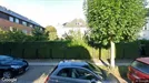 Lejlighed til salg, Hellerup, Rebekkavej<span class="blurred street-number" onclick="ProcessAdRequest(3348697)"><span class="hint">Se vejnr.</span>[xxxxxxxx]</span>