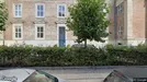 Lejlighed til salg, København K, Klerkegade<span class="blurred street-number" onclick="ProcessAdRequest(3348702)"><span class="hint">Se vejnr.</span>[xxxxxxxx]</span>