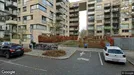 Lejlighed til salg, København S, Edvard Thomsens Vej<span class="blurred street-number" onclick="ProcessAdRequest(3348709)"><span class="hint">Se vejnr.</span>[xxxxxxxx]</span>