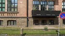 Lejlighed til salg, Randers C, Søren Møllers Gade