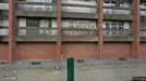 Lejlighed til salg, Esbjerg Centrum, Vesterhavsgade<span class="blurred street-number" onclick="ProcessAdRequest(3348784)"><span class="hint">Se vej-nummer</span>[xxxxxxxxxxxx]</span>