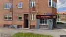 Lejlighed til salg, Aalborg Centrum, Vendsysselgade<span class="blurred street-number" onclick="ProcessAdRequest(3348785)"><span class="hint">Se vej-nummer</span>[xxxxxxxxxxxx]</span>