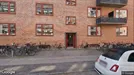 Lejlighed til salg, Valby, Lauravej