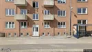 Lejlighed til salg, Nørresundby, Vesterbrogade<span class="blurred street-number" onclick="ProcessAdRequest(3348793)"><span class="hint">Se vej-nummer</span>[xxxxxxxxxxxx]</span>