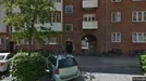 Lejlighed til salg, Østerbro, Sankt Kjelds Gade<span class="blurred street-number" onclick="ProcessAdRequest(3348794)"><span class="hint">Se vejnr.</span>[xxxxxxxx]</span>