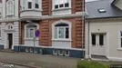 Lejlighed til salg, Esbjerg Centrum, Norgesgade<span class="blurred street-number" onclick="ProcessAdRequest(3348796)"><span class="hint">Se vej-nummer</span>[xxxxxxxxxxxx]</span>