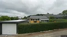 Lejlighed til salg, Ebeltoft, Nyvang