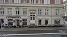 Lejlighed til salg, Frederiksberg C, Hostrupsvej<span class="blurred street-number" onclick="ProcessAdRequest(3348805)"><span class="hint">Se vejnr.</span>[xxxxxxxx]</span>