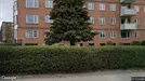Lejlighed til salg, København S, Reberbanegade<span class="blurred street-number" onclick="ProcessAdRequest(3348810)"><span class="hint">Se vejnr.</span>[xxxxxxxx]</span>