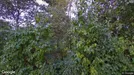 Lejlighed til salg, Rødovre, Plantagevej<span class="blurred street-number" onclick="ProcessAdRequest(3348814)"><span class="hint">Se vejnr.</span>[xxxxxxxx]</span>