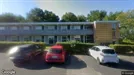 Lejlighed til salg, Odense NV, Ternevej<span class="blurred street-number" onclick="ProcessAdRequest(3348817)"><span class="hint">Se vejnr.</span>[xxxxxxxx]</span>