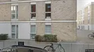 Lejlighed til salg, København S, Amager Strandvej<span class="blurred street-number" onclick="ProcessAdRequest(3348819)"><span class="hint">Se vejnr.</span>[xxxxxxxx]</span>