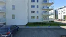 Lejlighed til salg, Nørresundby, Carl Klitgaards Vej<span class="blurred street-number" onclick="ProcessAdRequest(3348823)"><span class="hint">Se vej-nummer</span>[xxxxxxxxxxxx]</span>