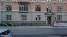 Lejlighed til salg, Østerbro, Strandboulevarden<span class="blurred street-number" onclick="ProcessAdRequest(3348829)"><span class="hint">Se vejnr.</span>[xxxxxxxx]</span>