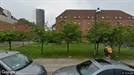 Lejlighed til salg, Nørrebro, Mjølnerparken<span class="blurred street-number" onclick="ProcessAdRequest(3348846)"><span class="hint">Se vejnr.</span>[xxxxxxxx]</span>