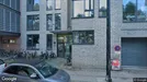 Lejlighed til salg, Nørrebro, Rådmandsgade<span class="blurred street-number" onclick="ProcessAdRequest(3348852)"><span class="hint">Se vejnr.</span>[xxxxxxxx]</span>