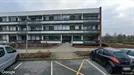 Lejlighed til salg, Egå, Brobjerg Parkvej<span class="blurred street-number" onclick="ProcessAdRequest(3348858)"><span class="hint">Se vejnr.</span>[xxxxxxxx]</span>