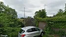 Lejlighed til salg, Svendborg, Brændeskovvej
