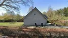 Lejlighed til salg, Kalundborg, Saltbækvej<span class="blurred street-number" onclick="ProcessAdRequest(3348896)"><span class="hint">Se vejnr.</span>[xxxxxxxx]</span>