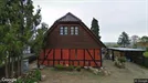Lejlighed til salg, Juelsminde, Beringsvej<span class="blurred street-number" onclick="ProcessAdRequest(3348902)"><span class="hint">Se vejnr.</span>[xxxxxxxx]</span>