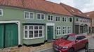 Lejlighed til salg, Tønder, Spikergade<span class="blurred street-number" onclick="ProcessAdRequest(3348904)"><span class="hint">Se vejnr.</span>[xxxxxxxx]</span>