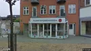 Lejlighed til leje, Odense C, Kongensgade<span class="blurred street-number" onclick="ProcessAdRequest(3348955)"><span class="hint">Se vejnr.</span>[xxxxxxxx]</span>