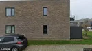 Lejlighed til leje, Vejle Centrum, Beddingen