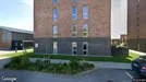 Lejlighed til leje, Randers NØ, Scandiasporet<span class="blurred street-number" onclick="ProcessAdRequest(3349255)"><span class="hint">Se vej-nummer</span>[xxxxxxxxxxxx]</span>