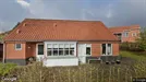 Lejlighed til salg, Esbjerg Centrum, Spangsbjerghaven<span class="blurred street-number" onclick="ProcessAdRequest(3349299)"><span class="hint">Se vejnr.</span>[xxxxxxxx]</span>