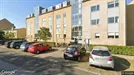 Lejlighed til salg, Kastrup, Knarreborgvej<span class="blurred street-number" onclick="ProcessAdRequest(3349374)"><span class="hint">Se vejnr.</span>[xxxxxxxx]</span>