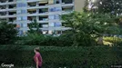 Lejlighed til salg, Hellerup, Margrethevej<span class="blurred street-number" onclick="ProcessAdRequest(3349378)"><span class="hint">Se vejnr.</span>[xxxxxxxx]</span>