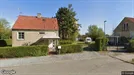 Lejlighed til salg, Kastrup, Englandsvej<span class="blurred street-number" onclick="ProcessAdRequest(3349379)"><span class="hint">Se vejnr.</span>[xxxxxxxx]</span>