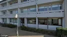 Lejlighed til salg, Næstved, Bogensevej<span class="blurred street-number" onclick="ProcessAdRequest(3349476)"><span class="hint">Se vej-nummer</span>[xxxxxxxxxxxx]</span>